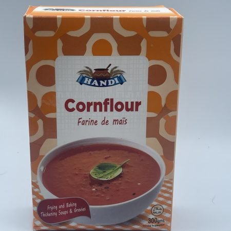 Handi Corn Flour 300g