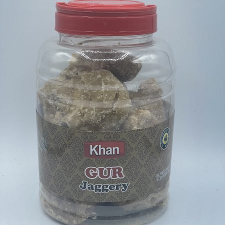 Khan Gur 1KG
