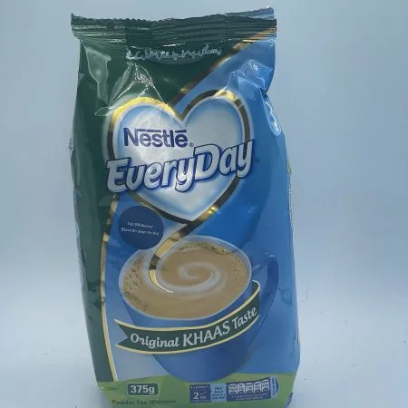 Everyday Milk 375g