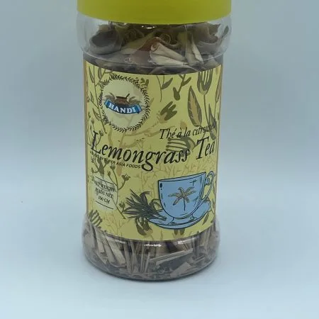 Handi Lemon Grass Tea