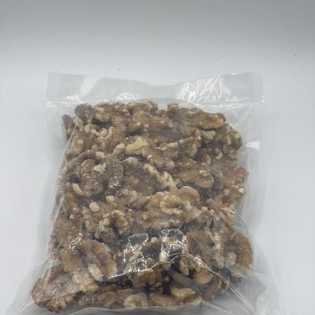 Walnuts 200g