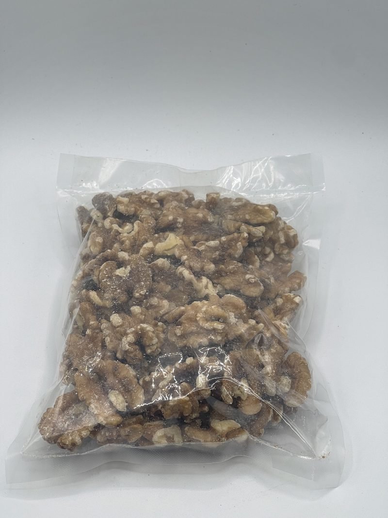 Walnuts 200g