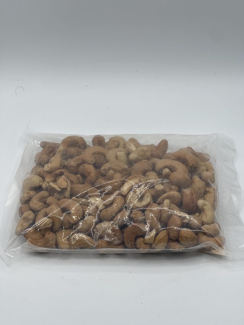 Cashew 227g