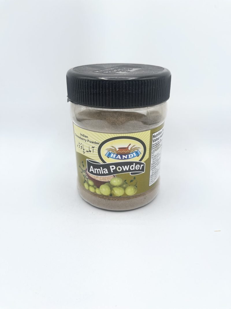 Handi Amla Powder 150g