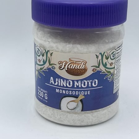 Handi Ajino Moto 230g