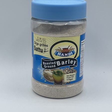 Handi Roasted Barley 175g