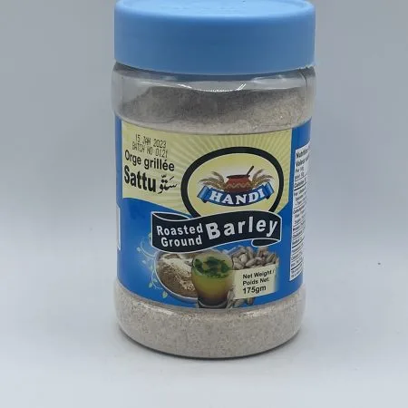 Handi Roasted Barley 175g