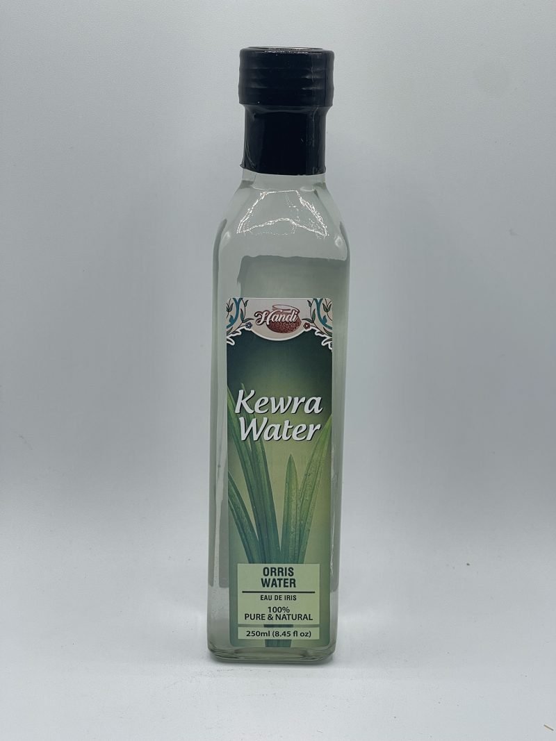 Handi Kewra Water 250ml