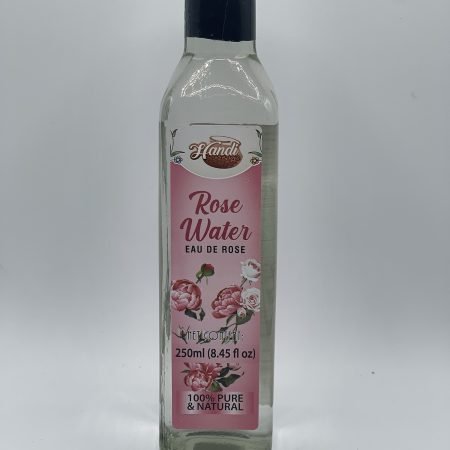 Handi Rose Water