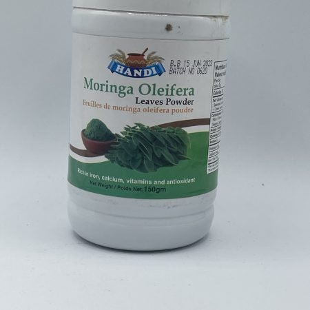 Handi Moringa Leaves Powder