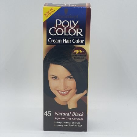 Poly Color 45