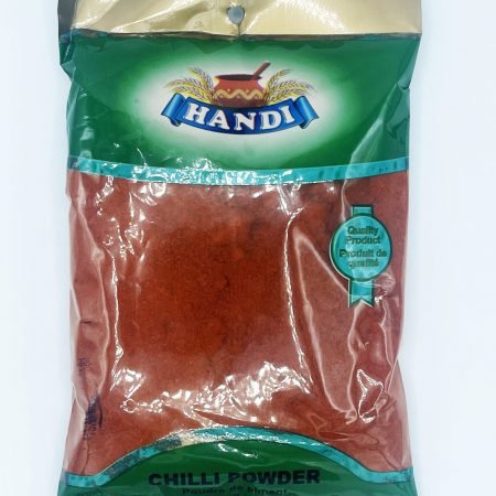 Handi Red Chilli Powder 200g