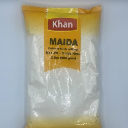 Khan Maida 2lbs