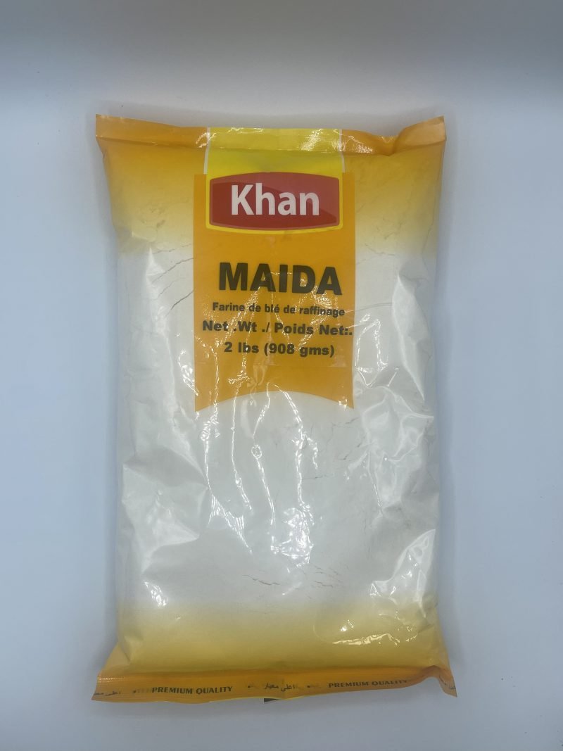 Khan Maida 2lbs