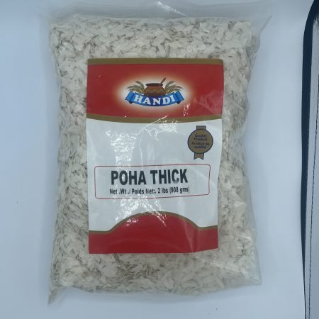 Handi Poha Thick 2lbs