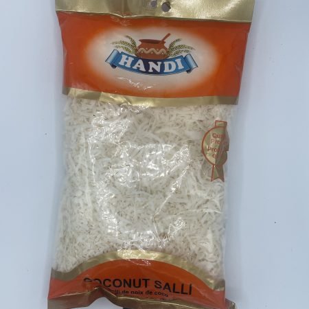 Handi Coconut Salli