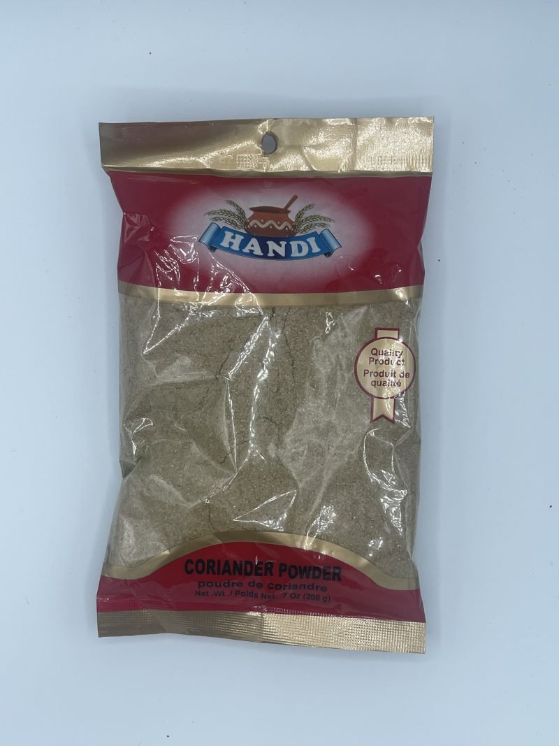 Handi Coriander Powder 200g