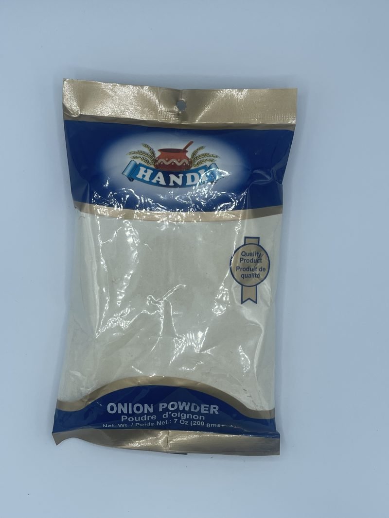 Handi Onion Powder 200g
