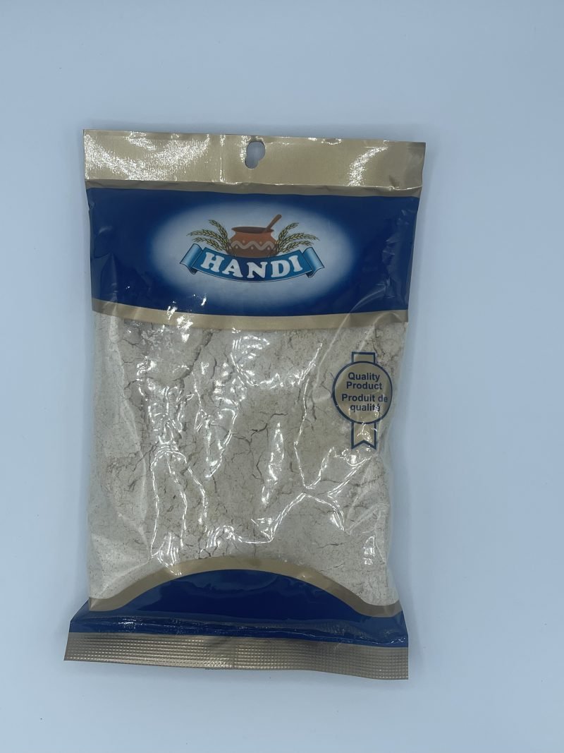 Handi Ginger Powder 200g