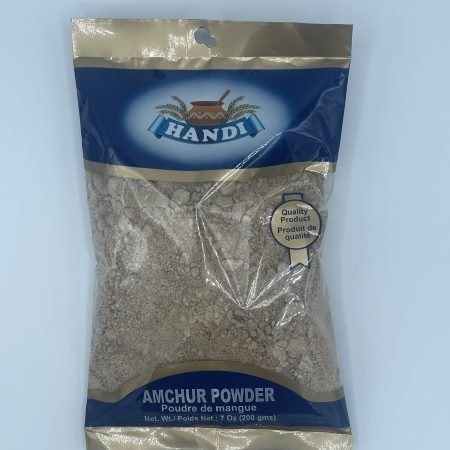 Handi Amchur Powder 200g