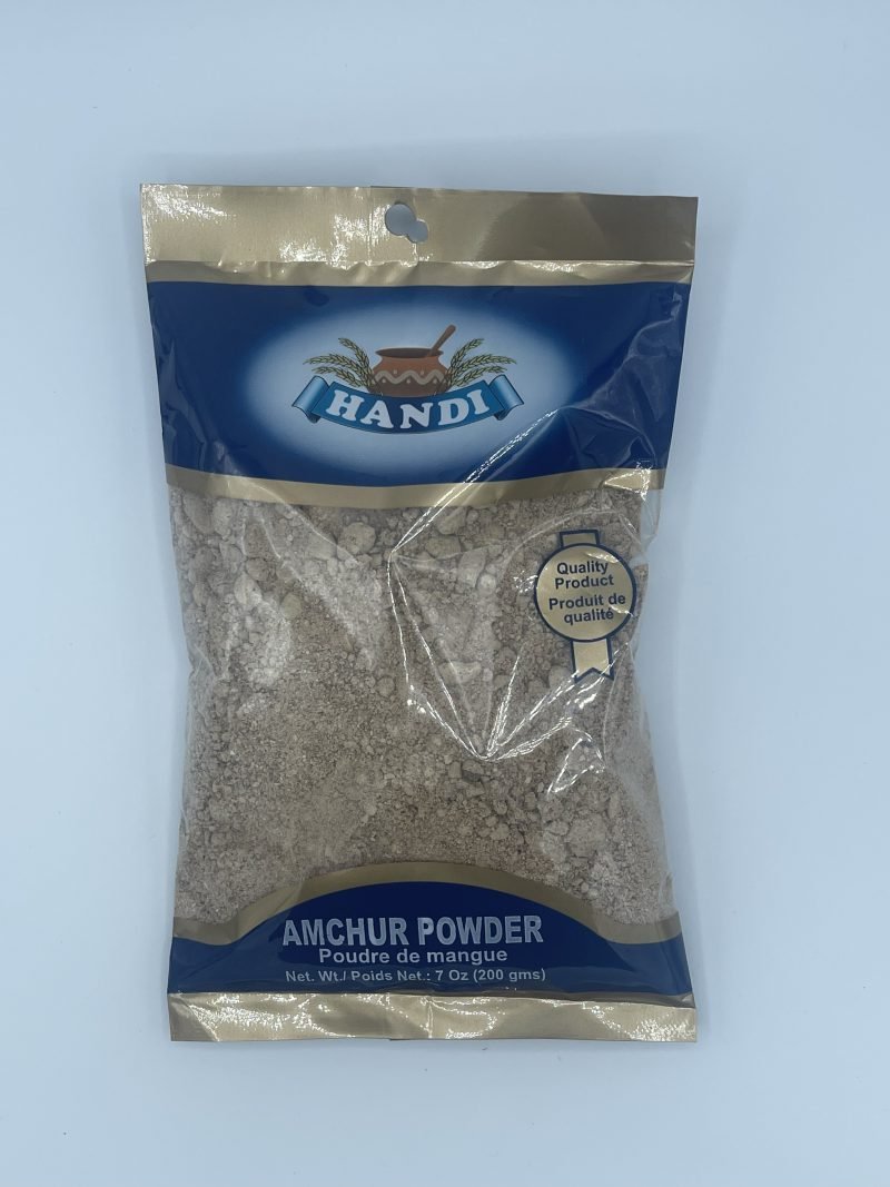 Handi Amchur Powder 200g