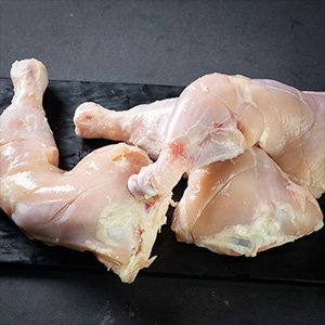 Chicken Leg Box