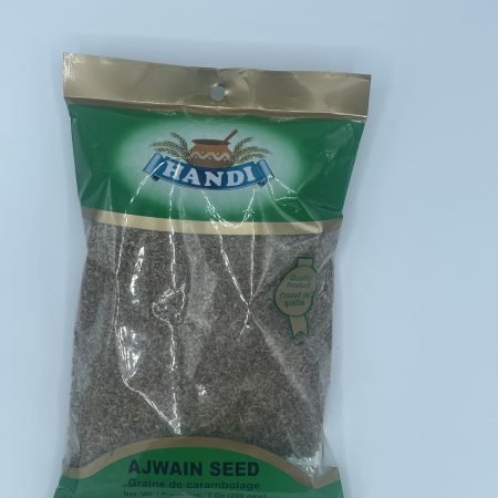 Handi Ajwain Seed 200g