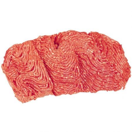 Medium Ground Beef