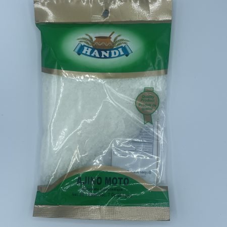 Handi Ajino Moto Pouch 200g