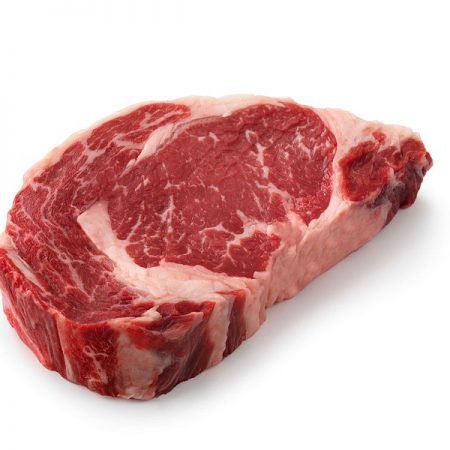 Boneless Rib Eye