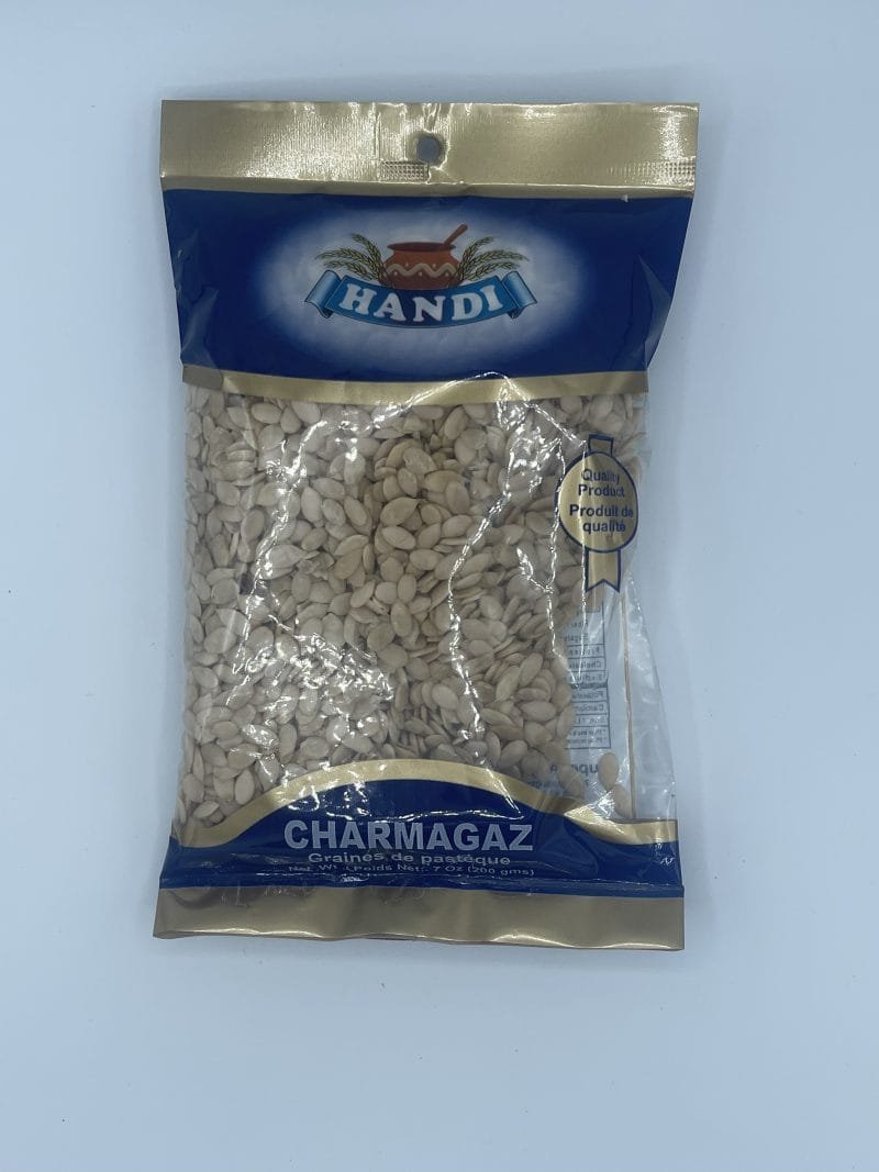 Handi Charmagaz 200g