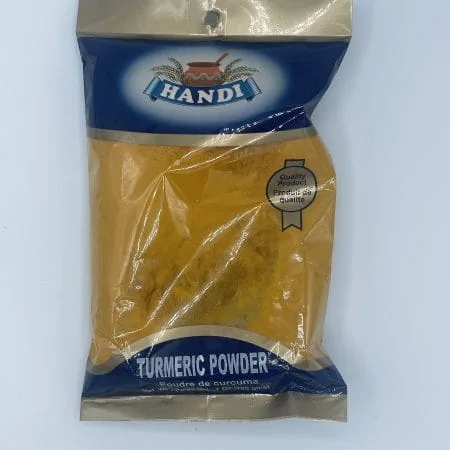 Handi Turmeric Powder 200g