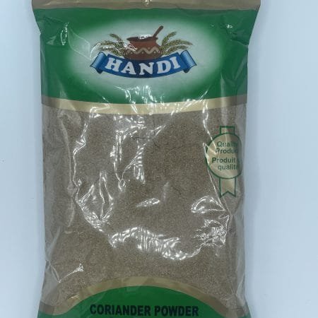 Handi Coriander Powder 400g