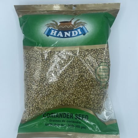 Handi Coriander Seed 400g