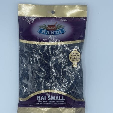Handi Rai Small 200g