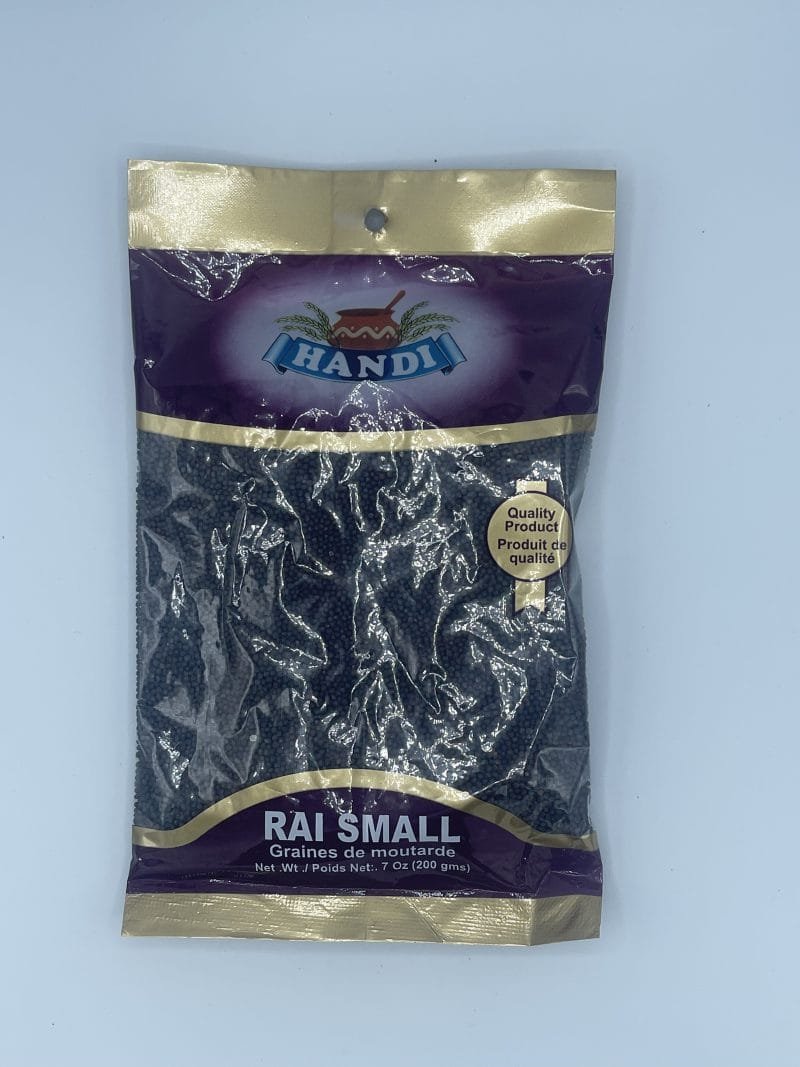 Handi Rai Small 200g