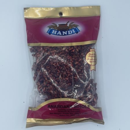 Handi Anardana Whole 200g