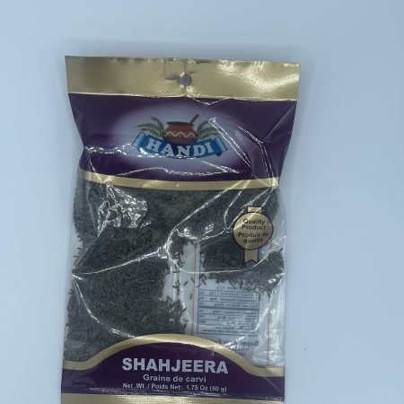 Handi Shahjeera 50g