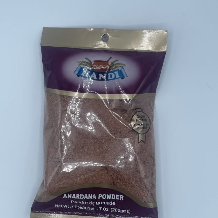 Handi Anardana Powder 200g