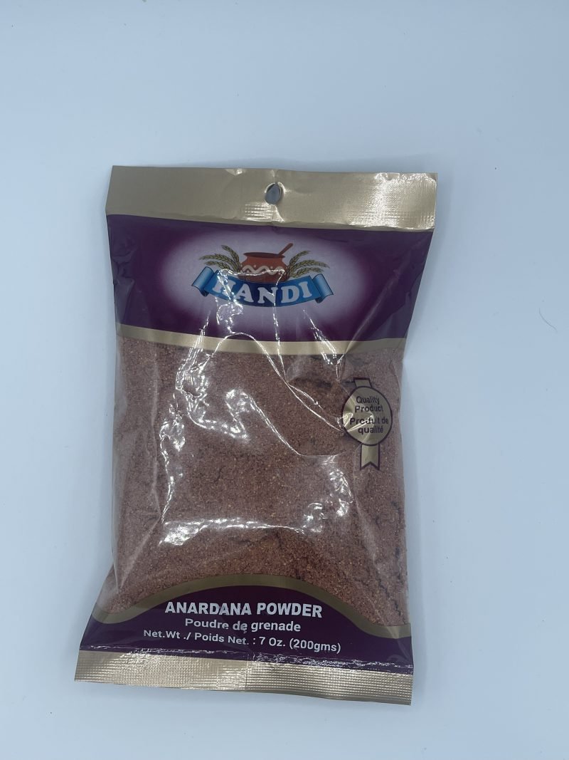 Handi Anardana Powder 200g