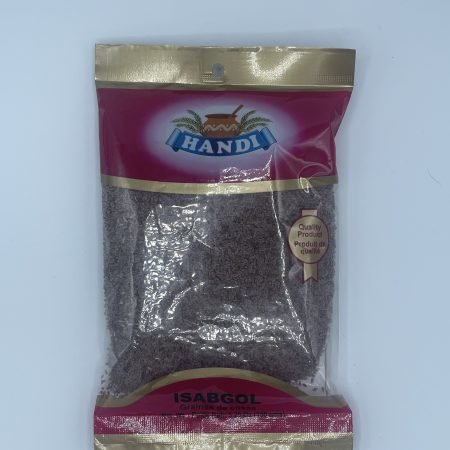 Handi isabgol Pouch 150g