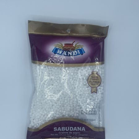 Handi Sabudana 200g