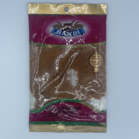 Handi Javatri Powder 50g