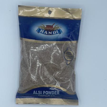 Handi Alsi Powder 200g