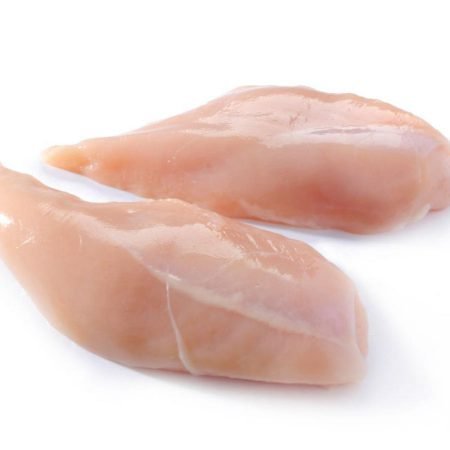 Chicken Breast