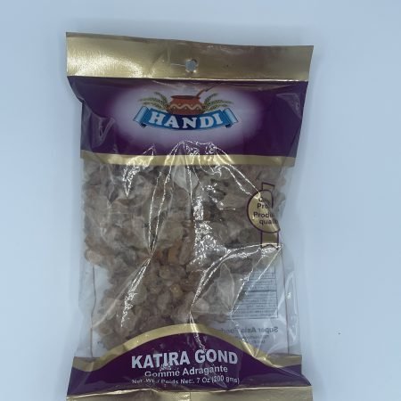 Handi Katira Gond 200g