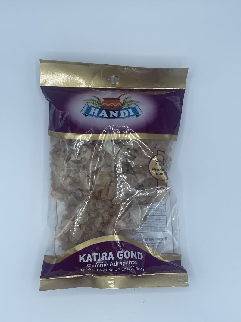 Handi Katira Gond 200g
