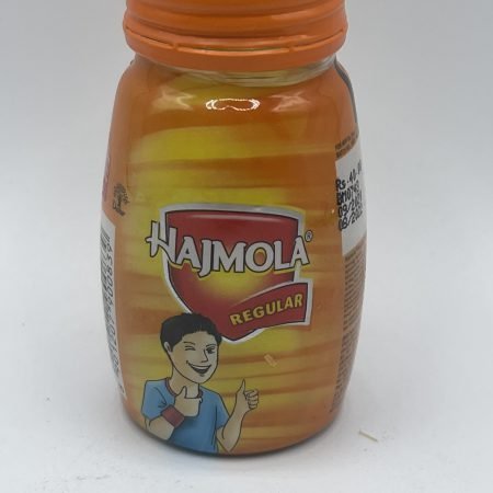 Hajmola Regular