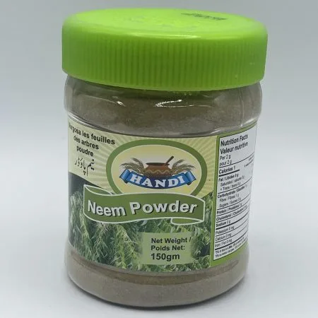 Handi Neem Powder 150gm