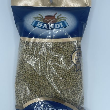 HandiCorrianderSeed 200g